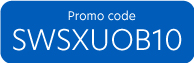 promo code