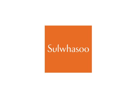 Sulwhasoo