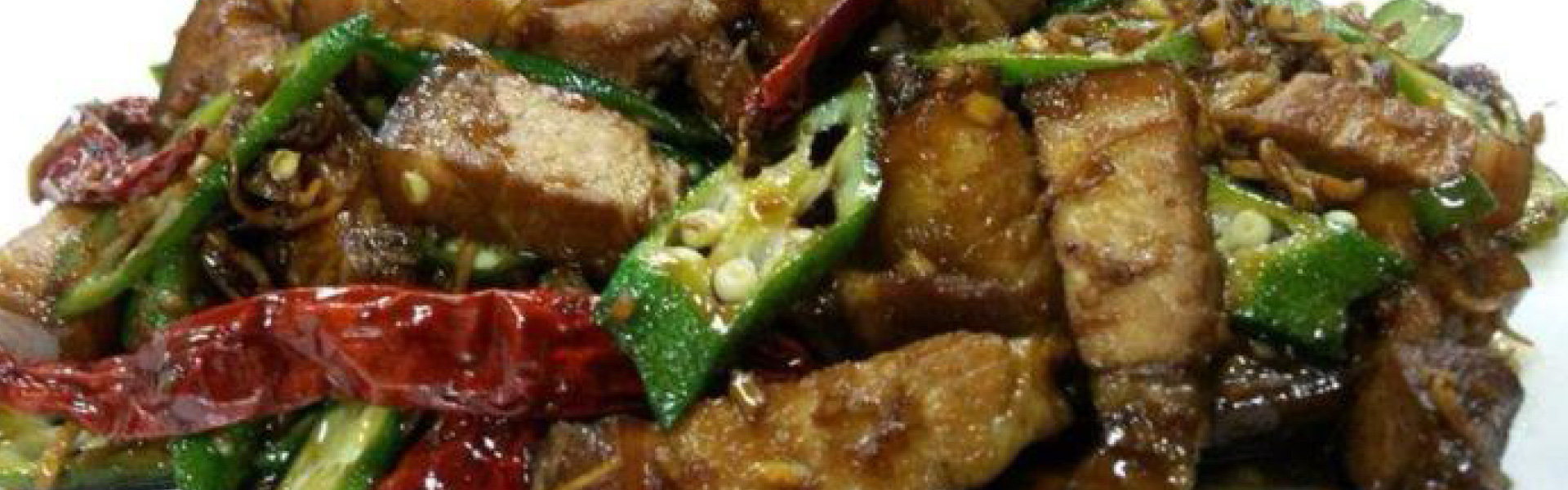 sum-hou-bkt