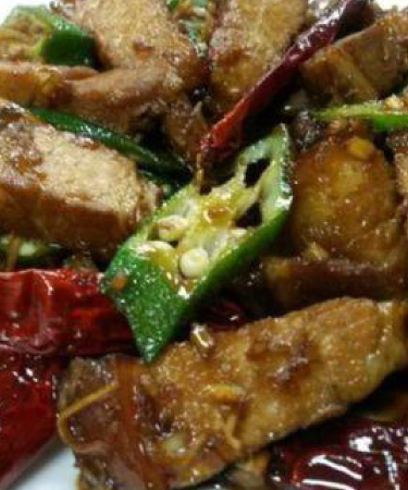 sum-hou-bkt