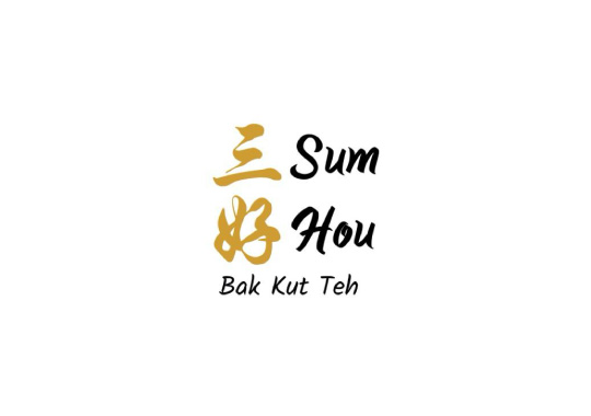 10% off with a minimum spend of RM80.