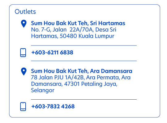 sum-hou-bkt