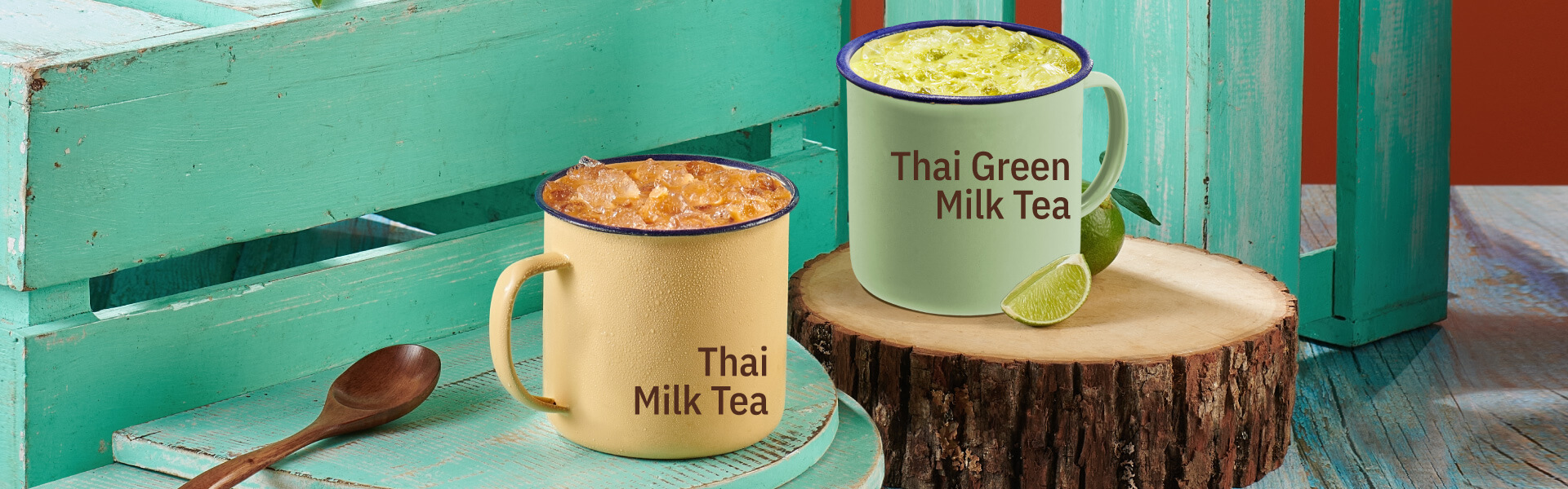 Sun Thai Food