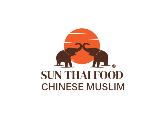Sun Thai Food