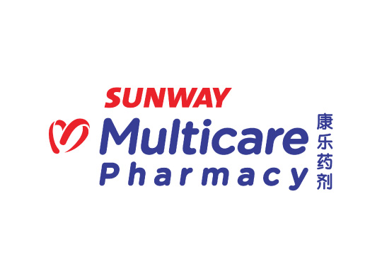 Sunway Multicare Pharmacy