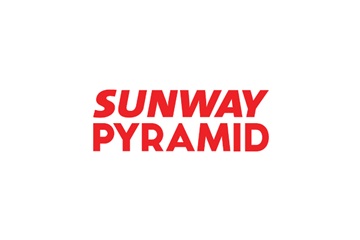 Sunway Pyramid