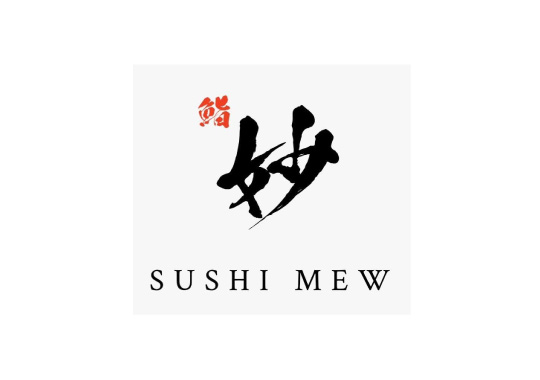Sushi Mew