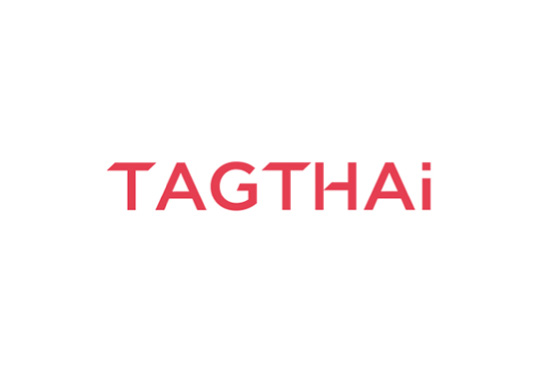 Tag Thai