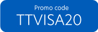 promo code