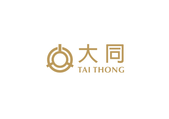 Tai Thong