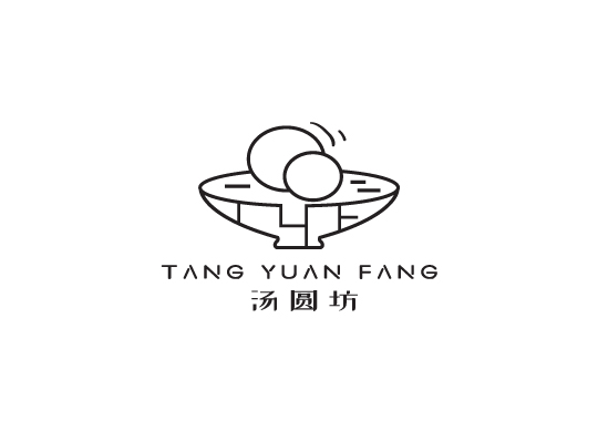 Tang Yuan Fang