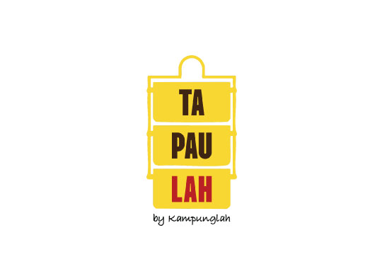Tapaulah by Kampunglah