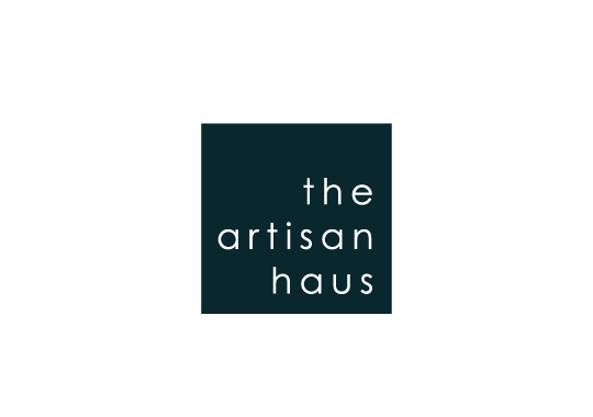 the artisan haus