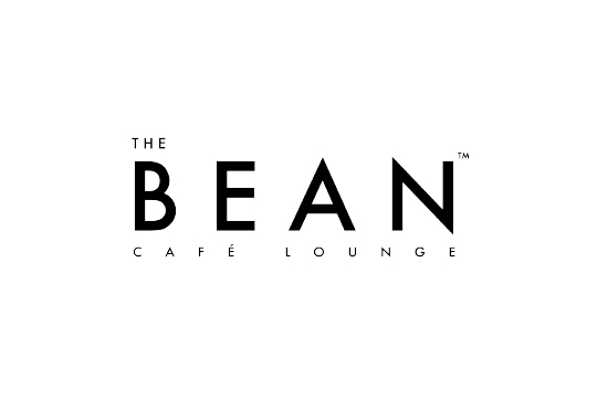 THE BEAN