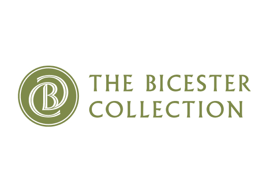 The Bicester Collection