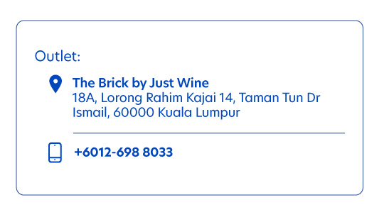 the-brick-by-just-wine
