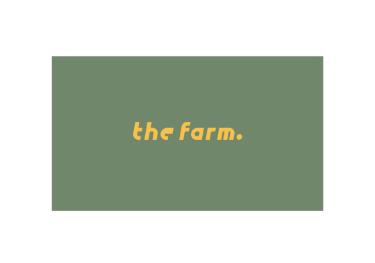 The Farm (Subang Parade)