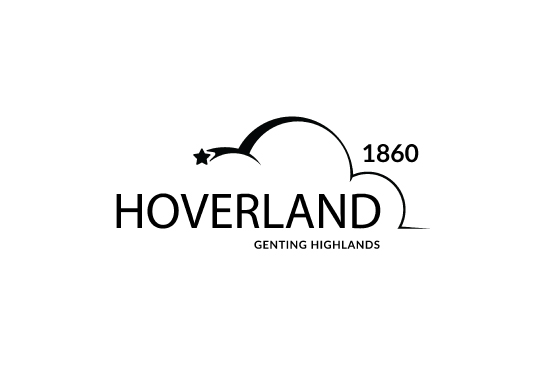 The Hoverland