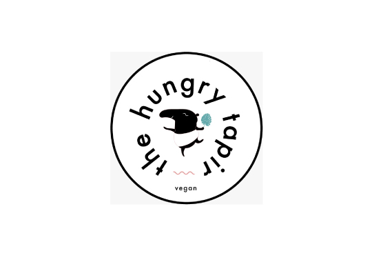 The Hungry Tapir