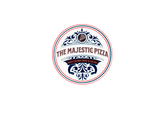 The Majestic Pizza