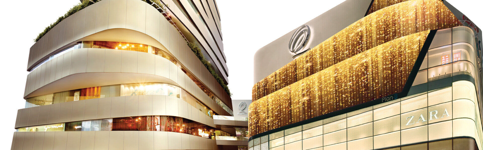 EM DISTRICT