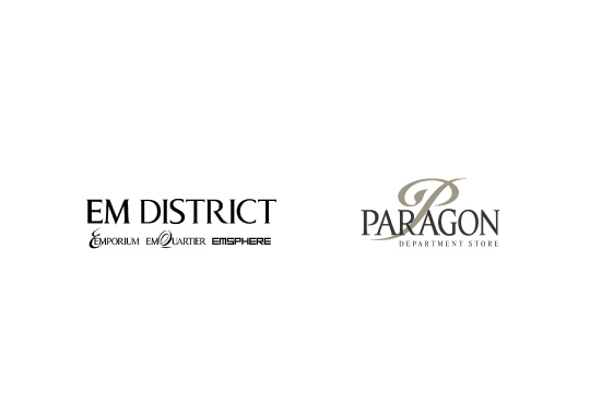 EM DISTRICT