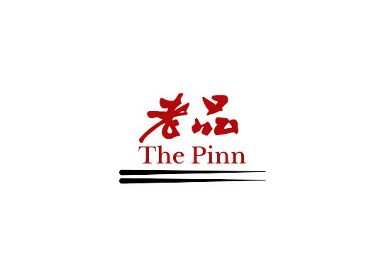 The Pinn