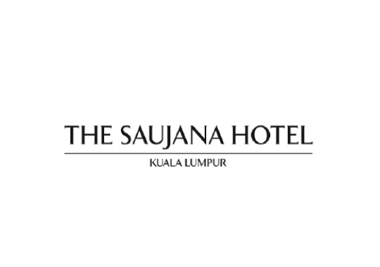 The Saujana Hotel Kuala Lumpur