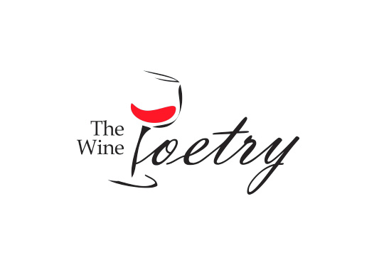 The Wine Poetry