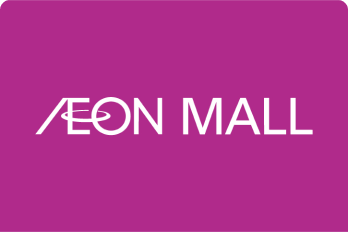 AEON Malls