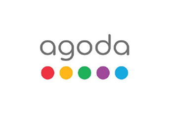 Agoda
