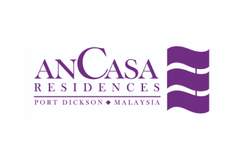 Ancasa Port Dickson