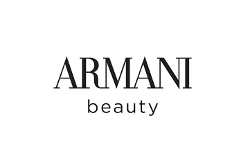 Armani Beauty