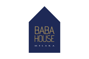 Baba House