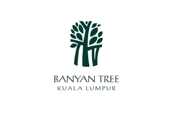 Banyan Tree