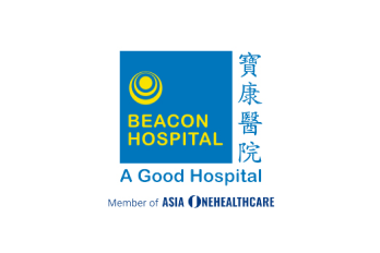 Beacon Hospital