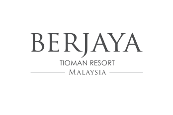 Berjaya Tioman Resort