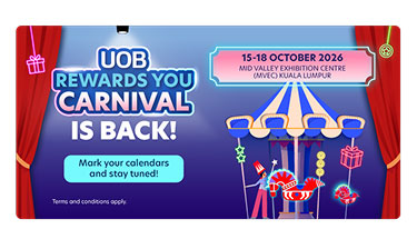 Carnival teaser