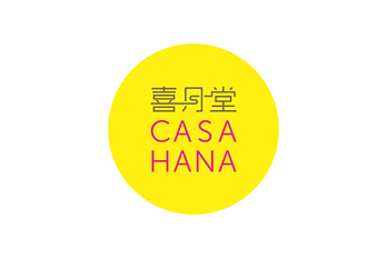 Casahana