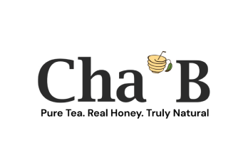 Cha B