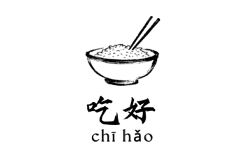 Chi Hao