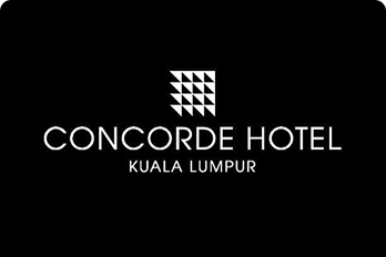 Concorde Hotel KL