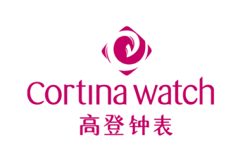 Cortina