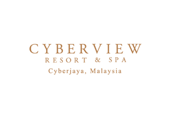 Cyberview Resort & Spa