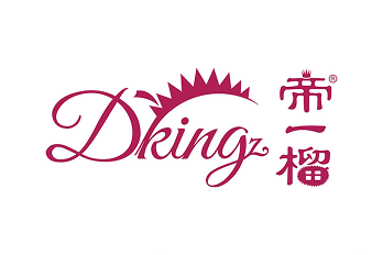 DKing