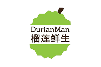 DurianMan