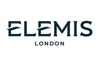 Elemis London