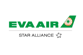 Eva Air