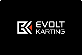 Evolt Karting