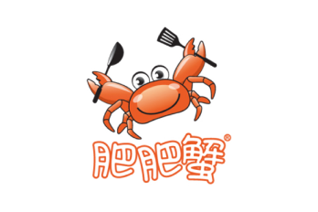 Fei Fei Crab
